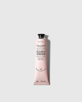 Fleurs de Cerisier Perfumed Hand Cream