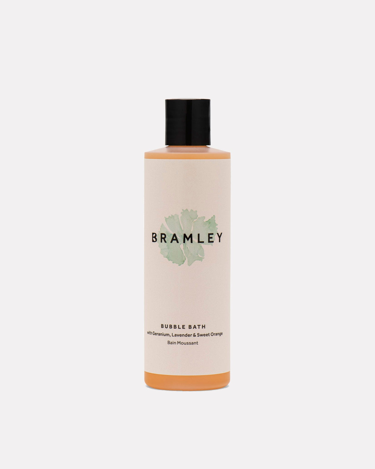 Geranium-Lavender-Sweet-Orange-Bubble-Wash