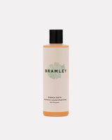Geranium-Lavender-Sweet-Orange-Bubble-Wash