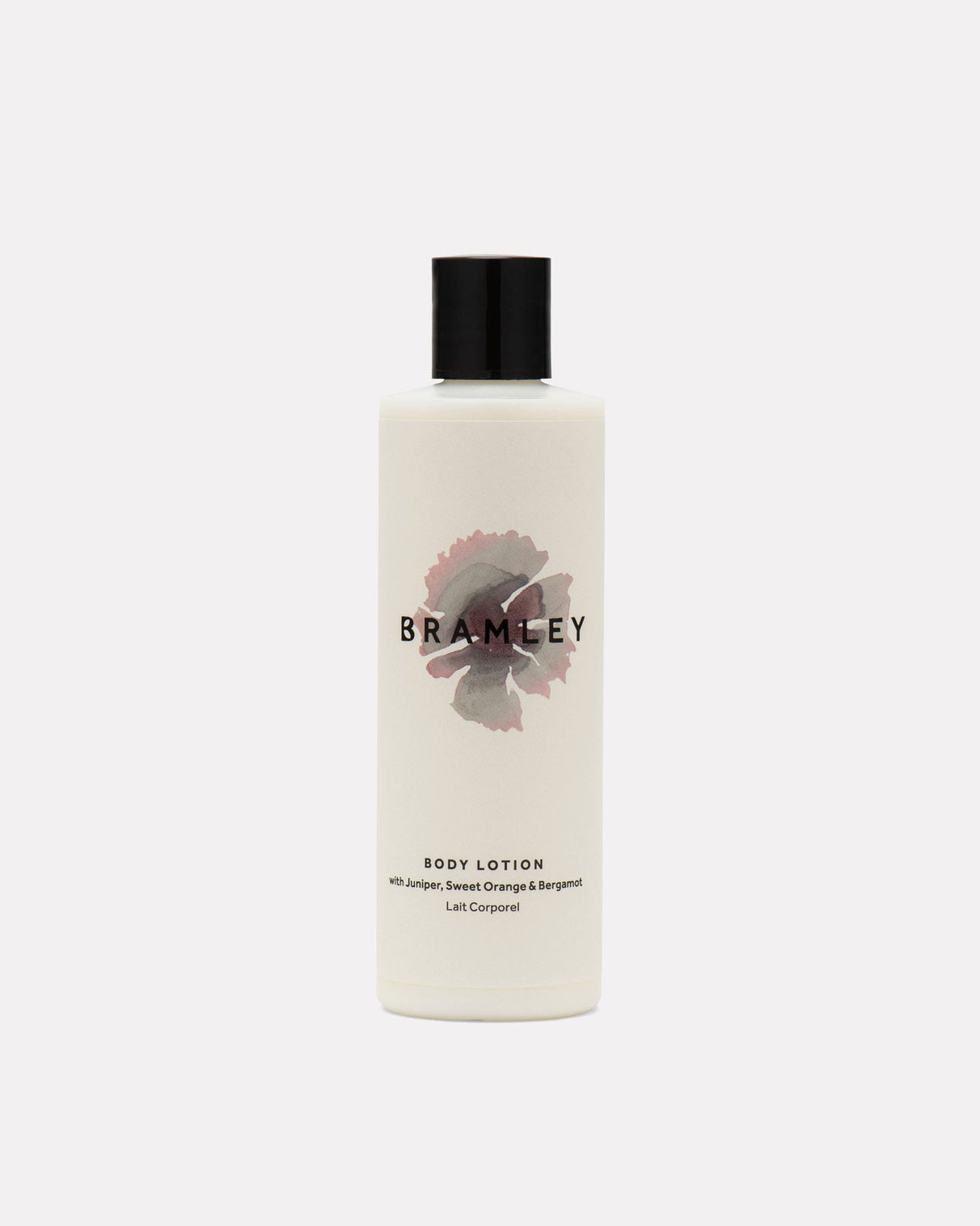 Juniper-Sweet-Orange-Bergamot-Body-Lotion