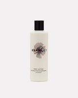 Juniper-Sweet-Orange-Bergamot-Body-Lotion