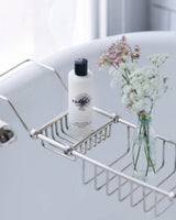 Juniper, Sweet Orange & Bergamot Body Lotion