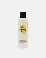 Lemon-Mandarin-Rosemary-Silicone-Free-Conditioner