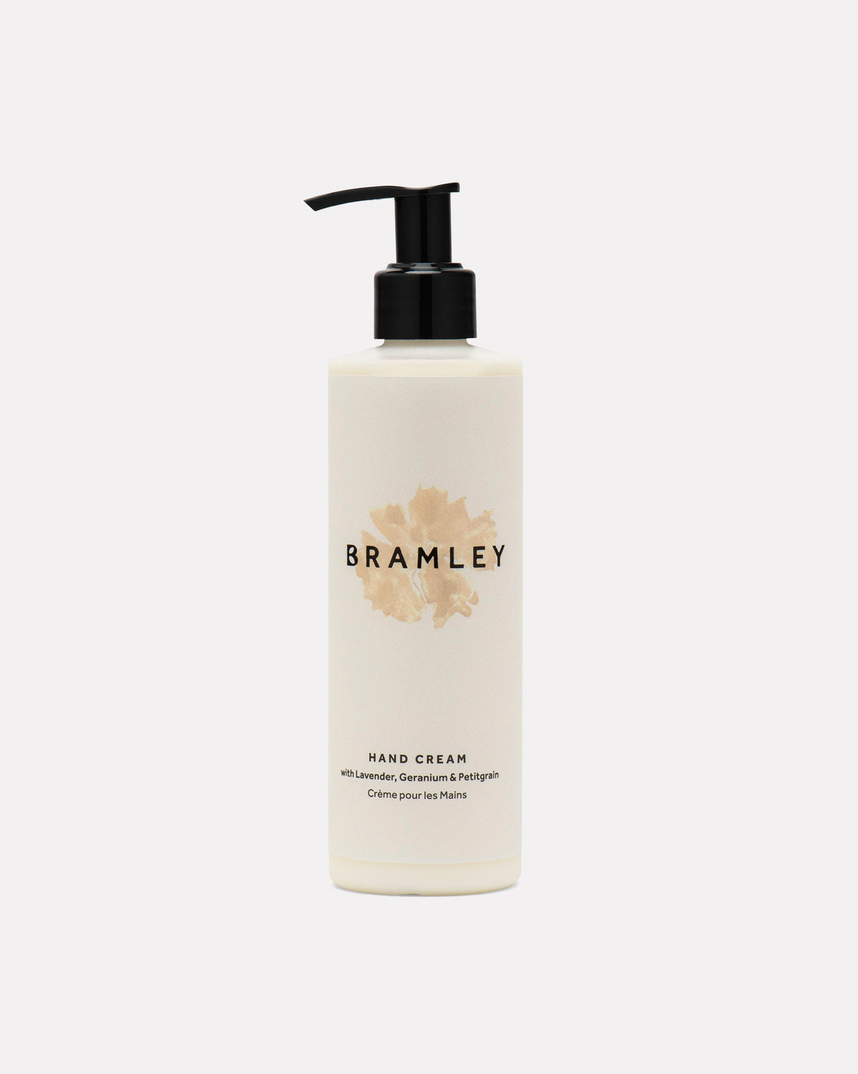 Lavender-Geranium-Petitgrain-Nourishing-Hand-Cream