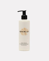 Lavender-Geranium-Petitgrain-Nourishing-Hand-Cream