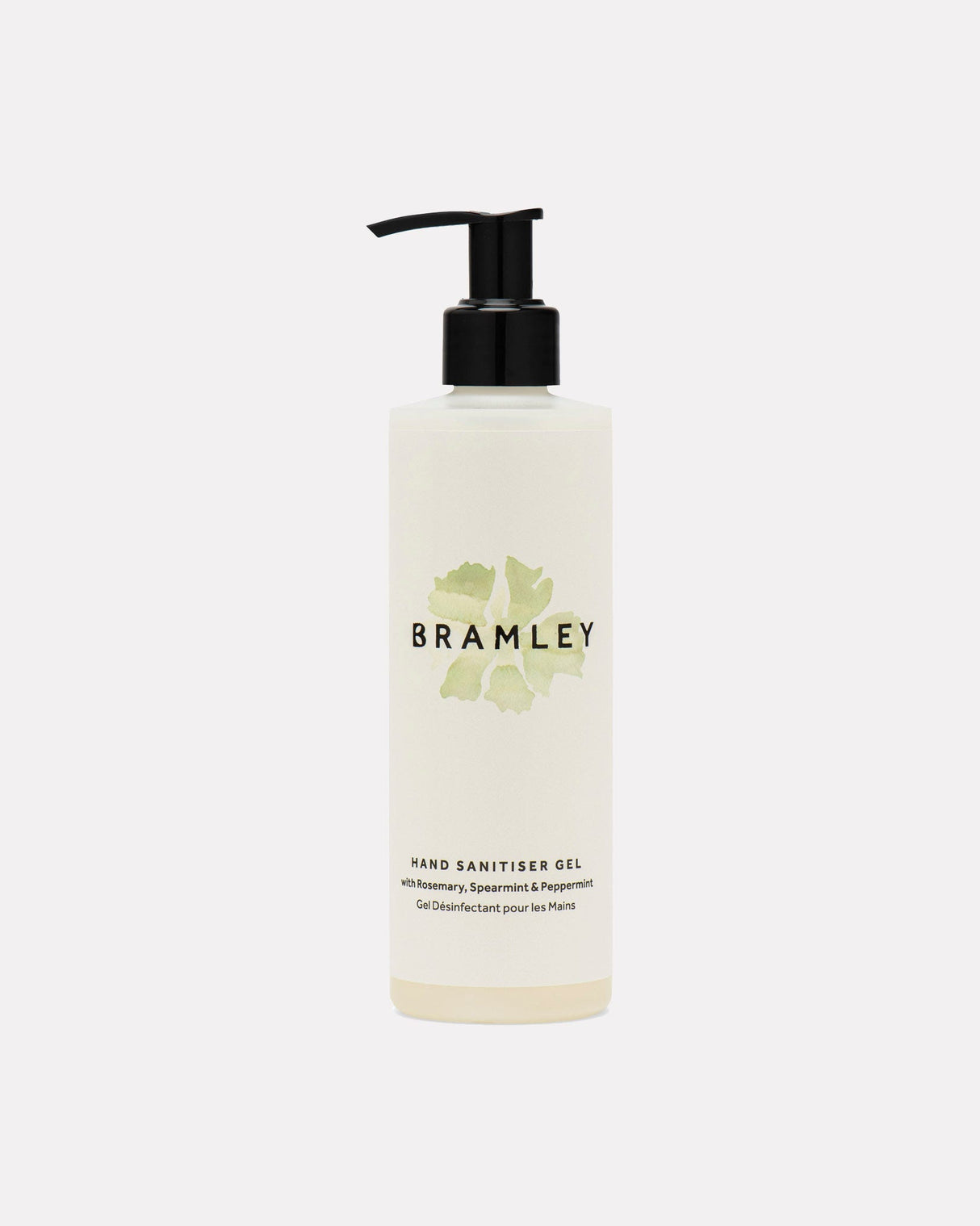 Rosemary-Spearmint-Peppermint-Hand-Sanitiser-Gel