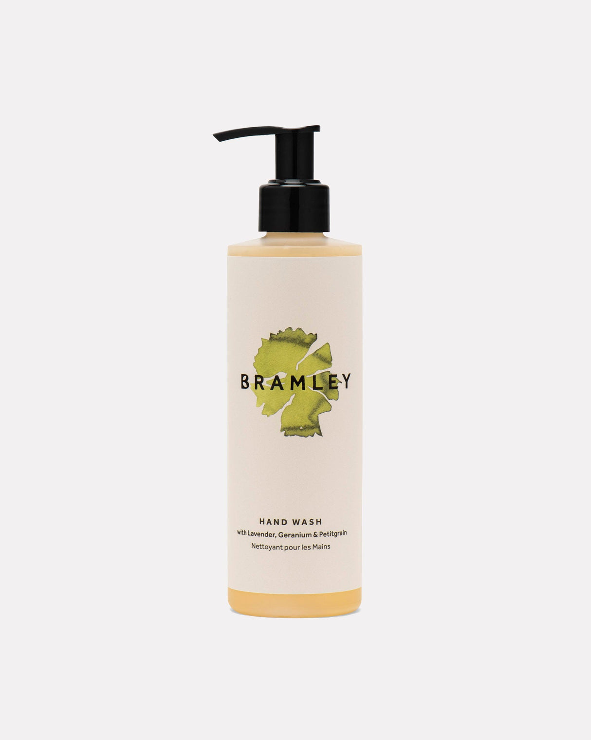 Lavender-Geranium-Petitgrain-Antibacterial-Hand-Wash