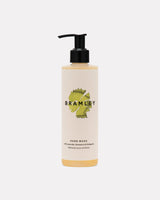 Lavender-Geranium-Petitgrain-Antibacterial-Hand-Wash
