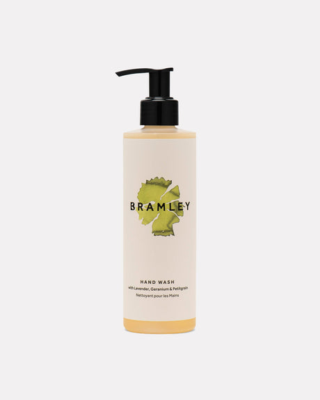 Lavender-Geranium-Petitgrain-Antibacterial-Hand-Wash
