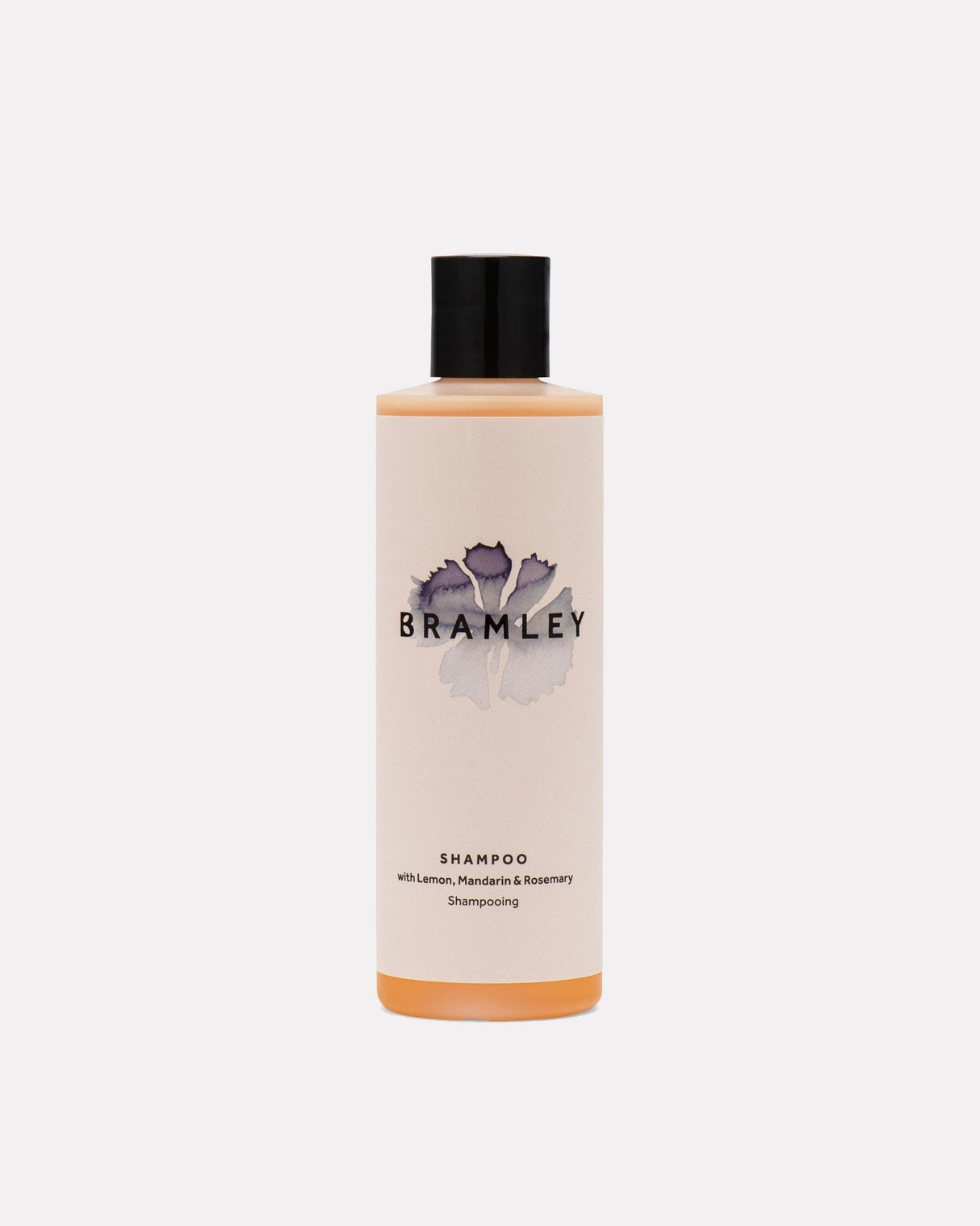 Lemon-Mandarin-Rosemary-Sulphate-Free-Shampoo