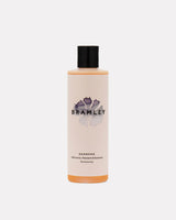 Lemon-Mandarin-Rosemary-Sulphate-Free-Shampoo