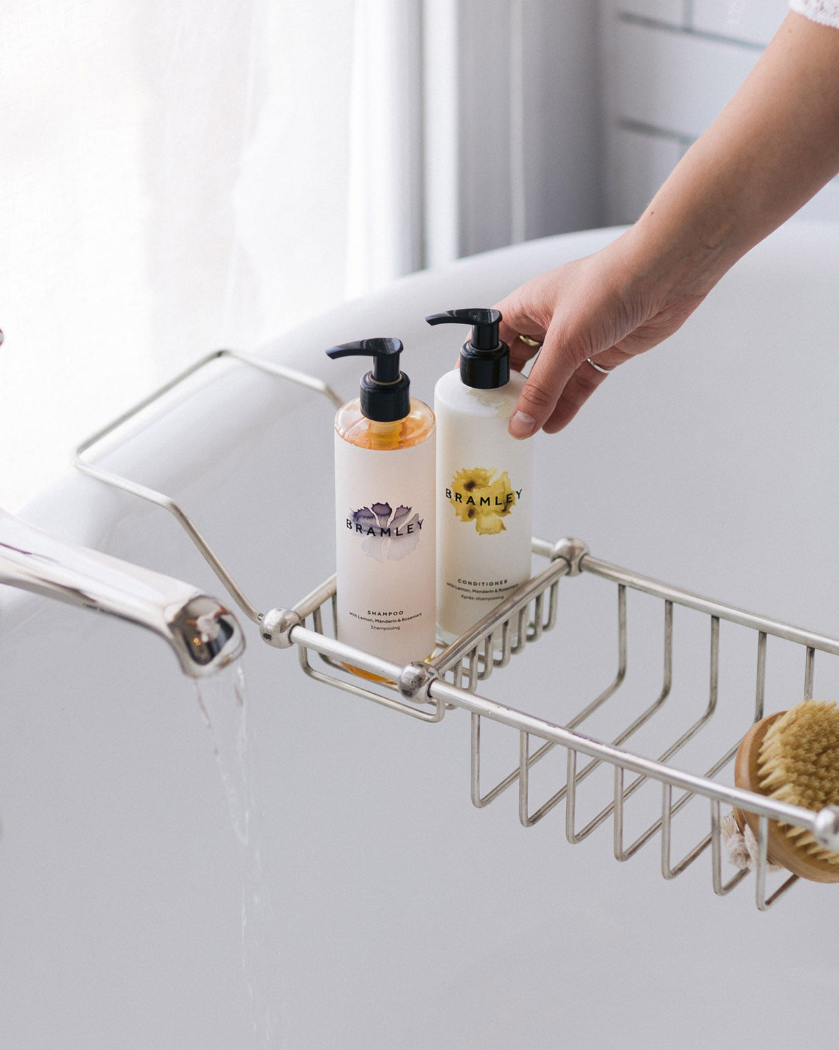 Lemon-Mandarin-Rosemary-Sulphate-Free-Shampoo