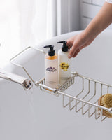Lemon-Mandarin-Rosemary-Sulphate-Free-Shampoo