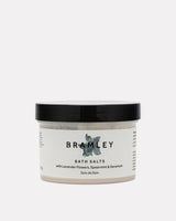 Lavender-Flowers-Spearmint-Geranium-Bath-Salts