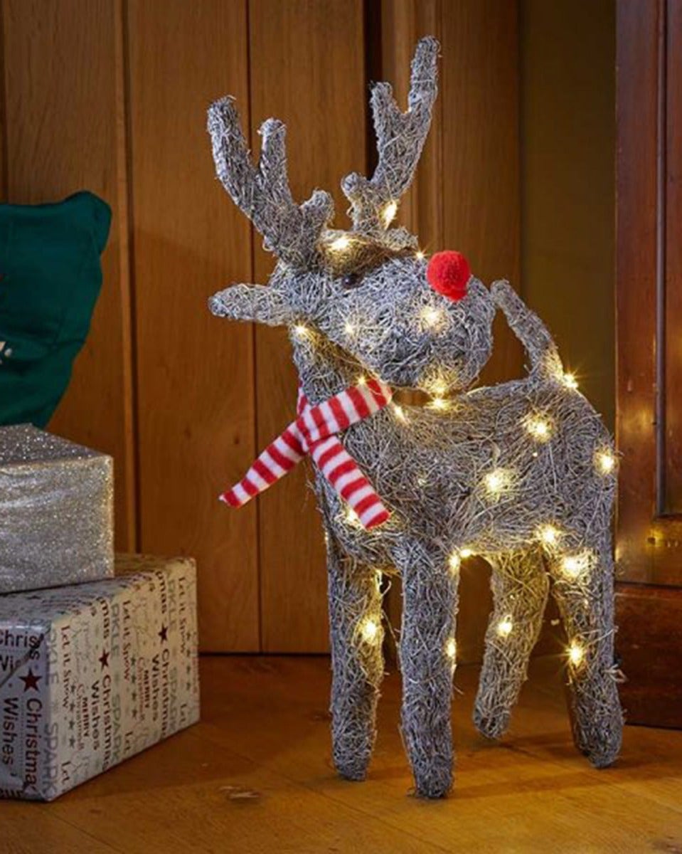 Battery-Light-Up-Cupid-Reindeer-Decoration