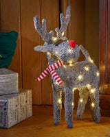 Battery-Light-Up-Cupid-Reindeer-Decoration