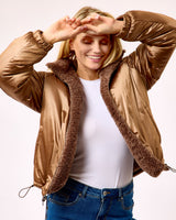 Coffee-Teddy-Reversible-Jacket
