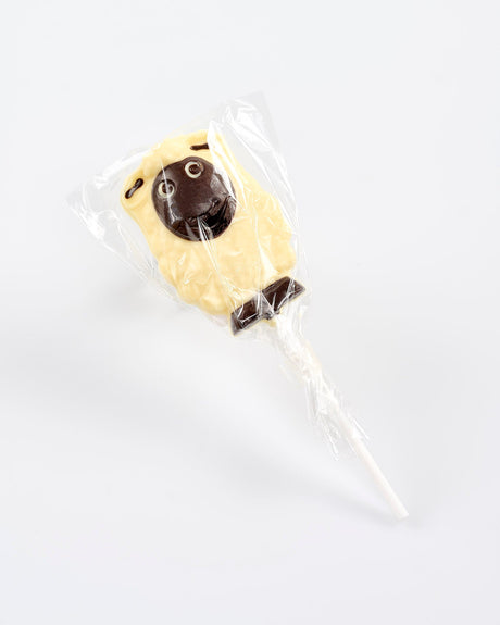 Gwynedd-Chocolate-Lollipop-Dolly-The-Sheep