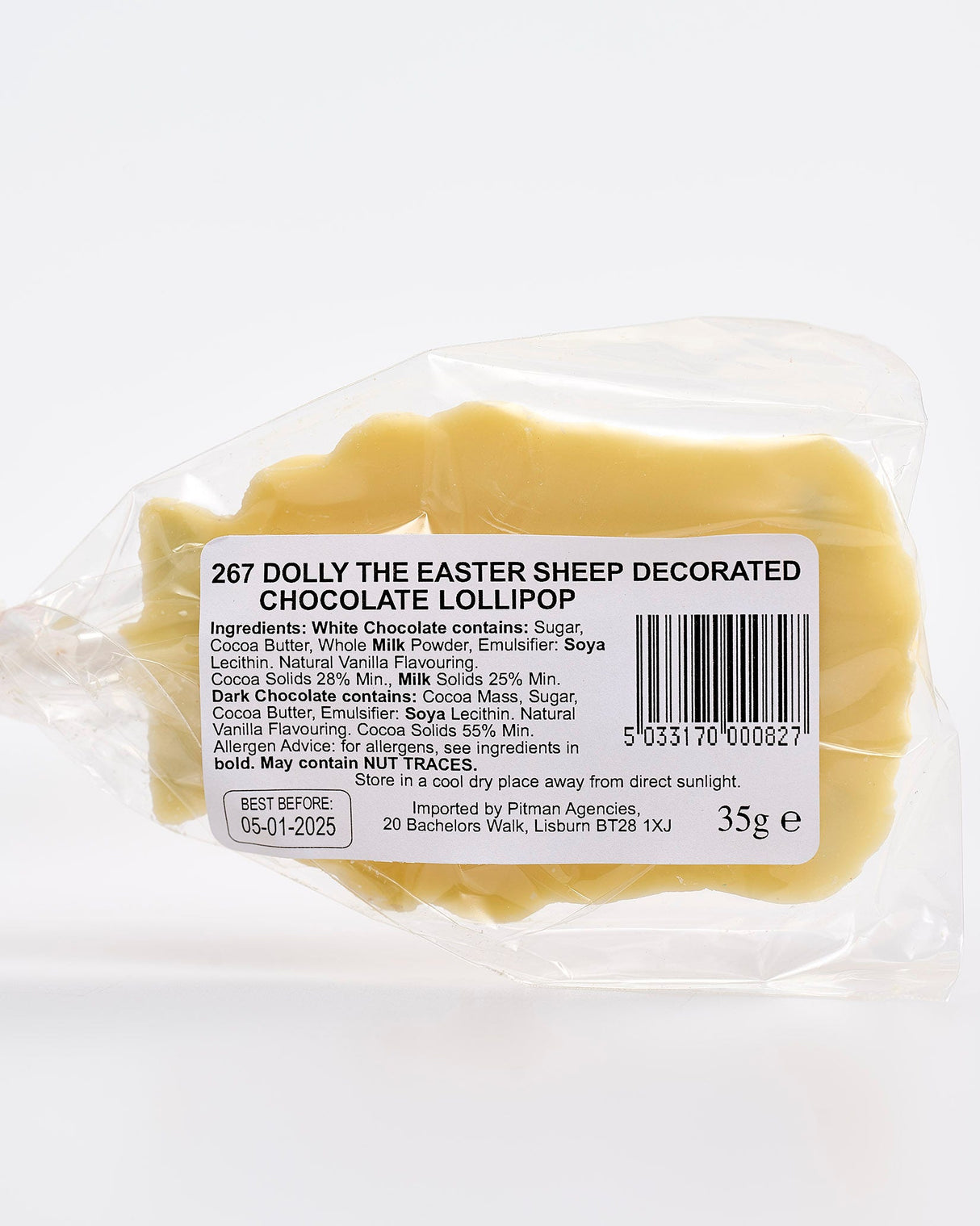 Gwynedd-Chocolate-Lollipop-Dolly-The-Sheep