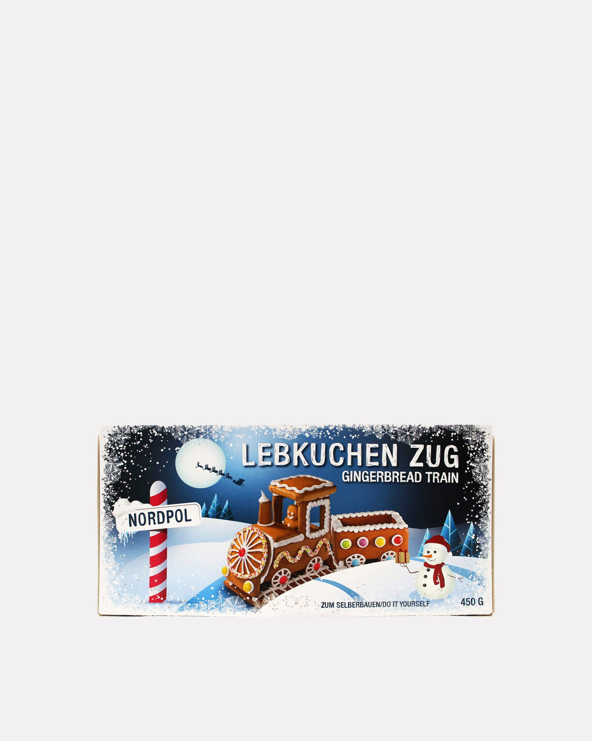 Pertzborn-DIY-Gingerbread-Train-Kit