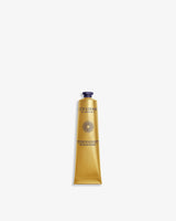 Shea-Immortelle-Karite-Hand-Cream
