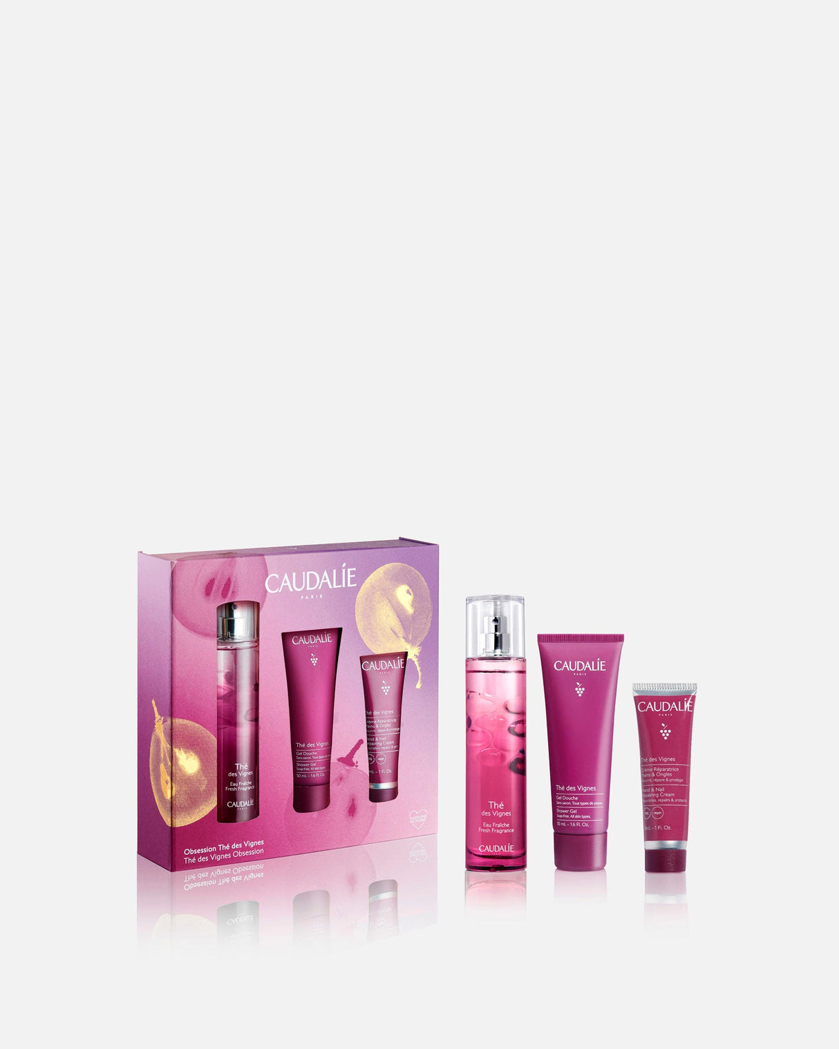 The-des-Vignes-Scented-Trio