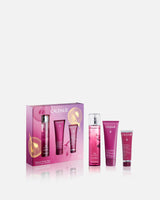 The-des-Vignes-Scented-Trio