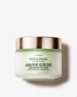 Amande-Sublime-Smoothing-Milk-Concentrate
