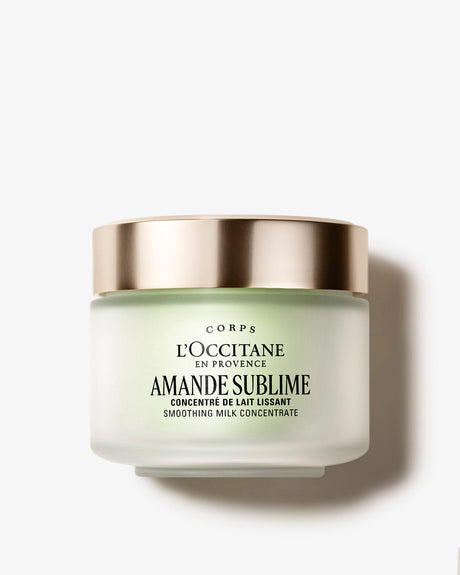 Amande-Sublime-Smoothing-Milk-Concentrate