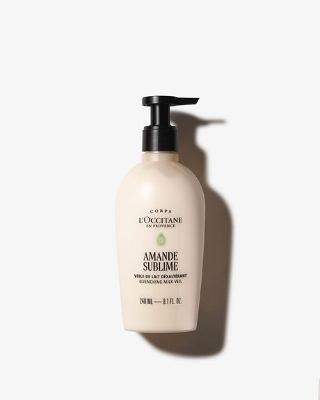 Amande-Sublime-Quneching-Milk-Veil