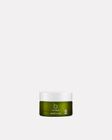 Botanic-Lip-Balm