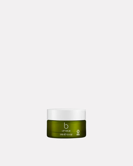Botanic-Lip-Balm