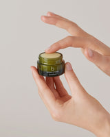 Botanic Lip Balm