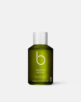 Geranium-Body-Oil
