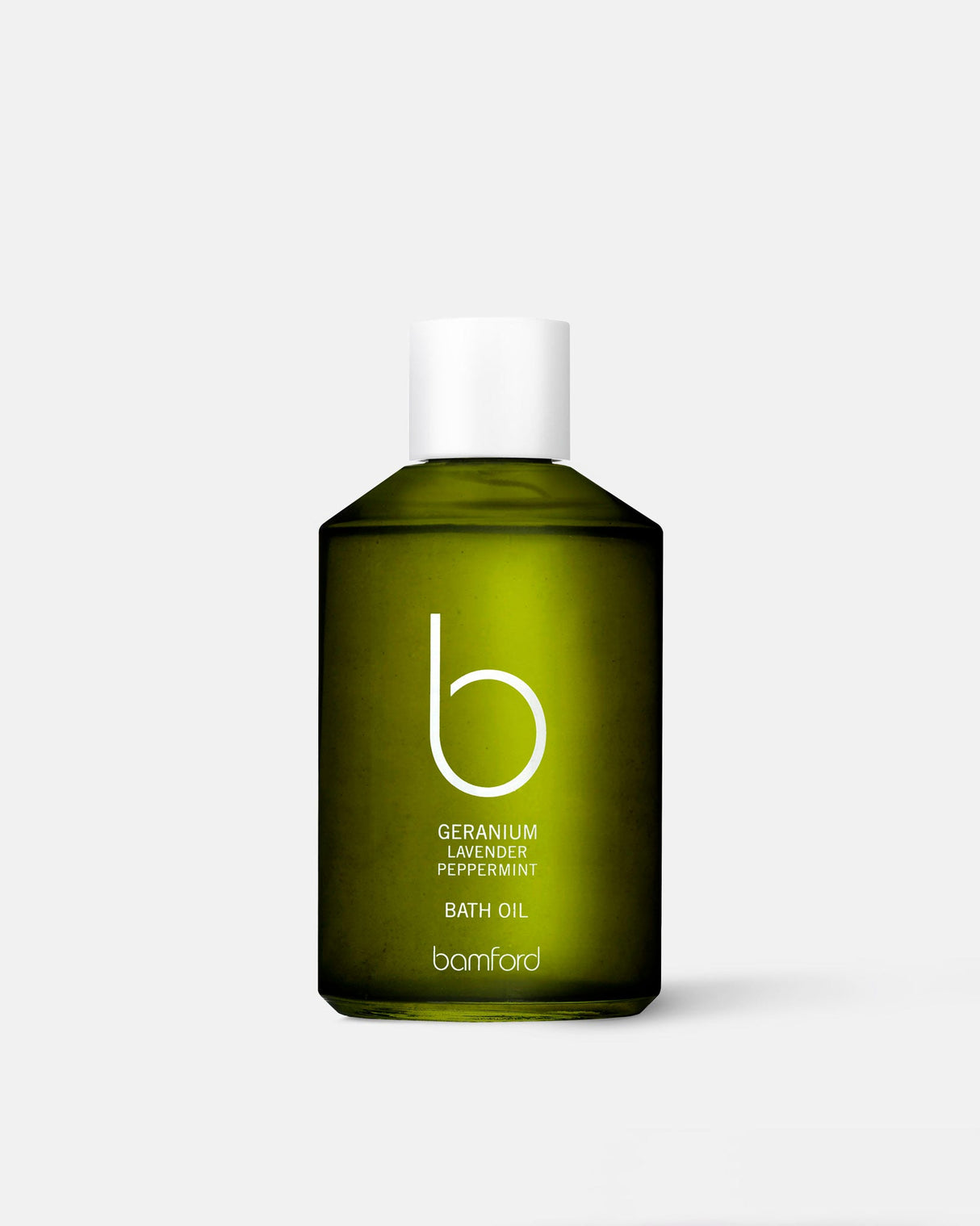Geranium-Bath-Oil