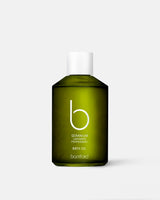 Geranium-Bath-Oil