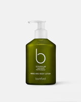 Geranium-Hand-Body-Lotion