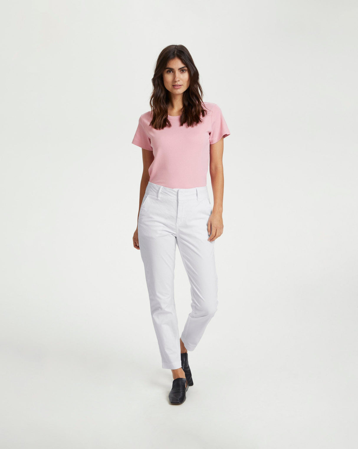 Bright-White-Soffys-Cotton-Cropped-Chino-Trousers