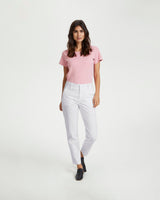 Bright-White-Soffys-Cotton-Cropped-Chino-Trousers