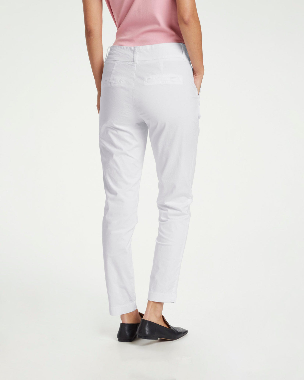 Bright-White-Soffys-Cotton-Cropped-Chino-Trousers