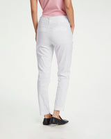 Bright-White-Soffys-Cotton-Cropped-Chino-Trousers