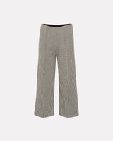 Black-Check-Ilisan-Cropped-Trousers
