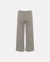 Black-Check-Ilisan-Cropped-Trousers
