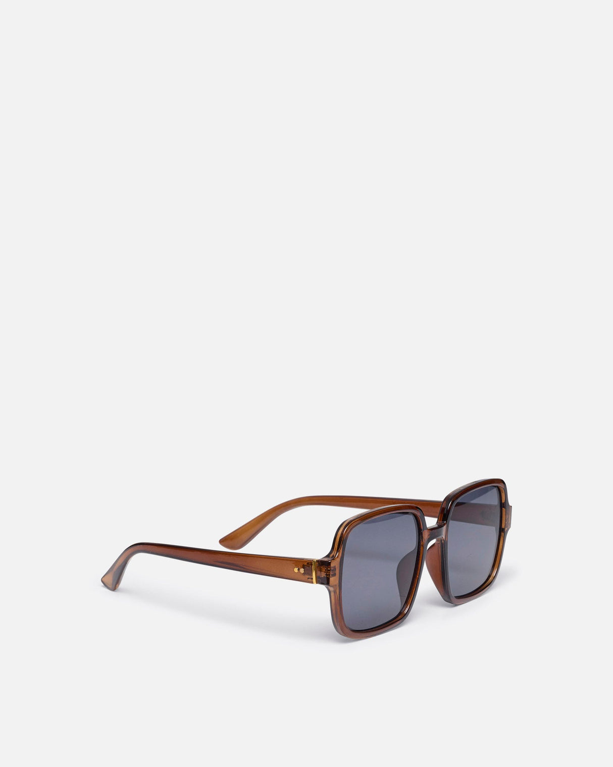Brown-Olive-Saida-Sunglasses