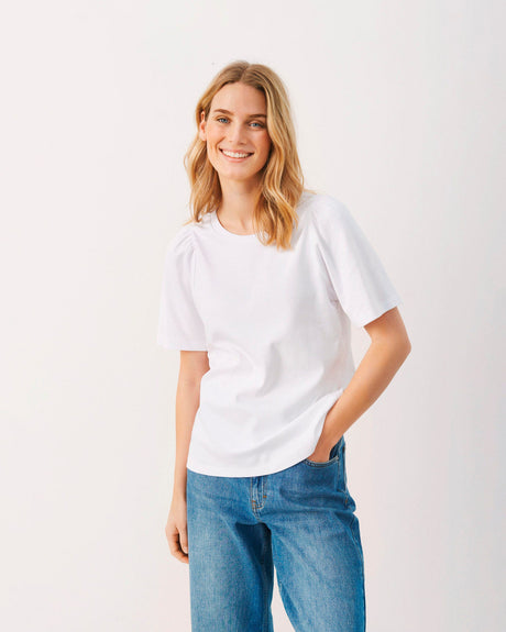 Bright-White-Imalea-Organic-Cotton-T-Shirt