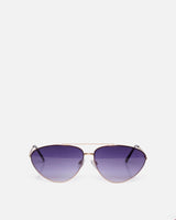 Gold-Elni-Sunglasses