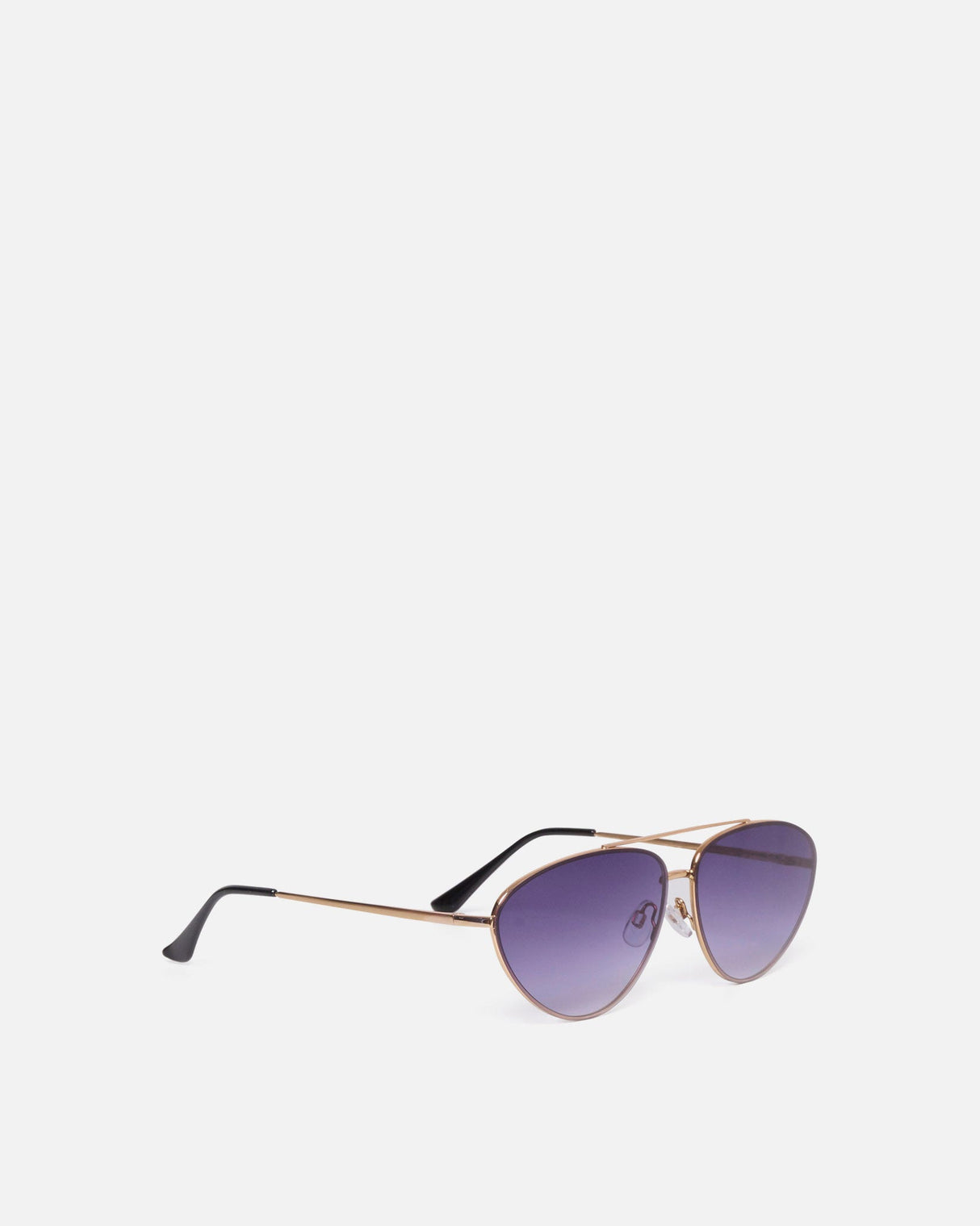 Gold-Elni-Sunglasses