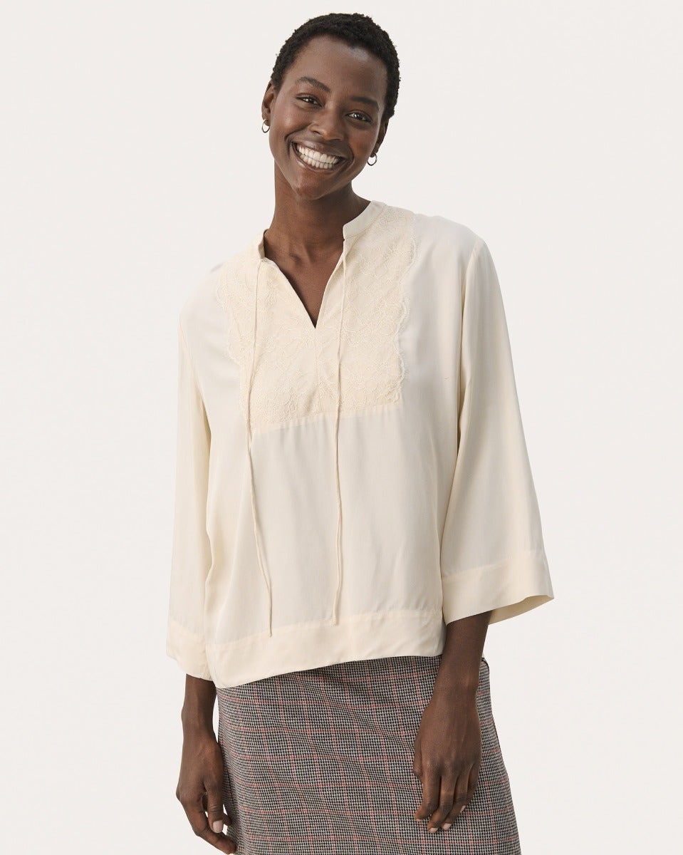 Birch-Laynie-Tie-Neck-Blouse