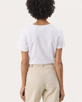 Bright-White-Lenya-T-Shirt