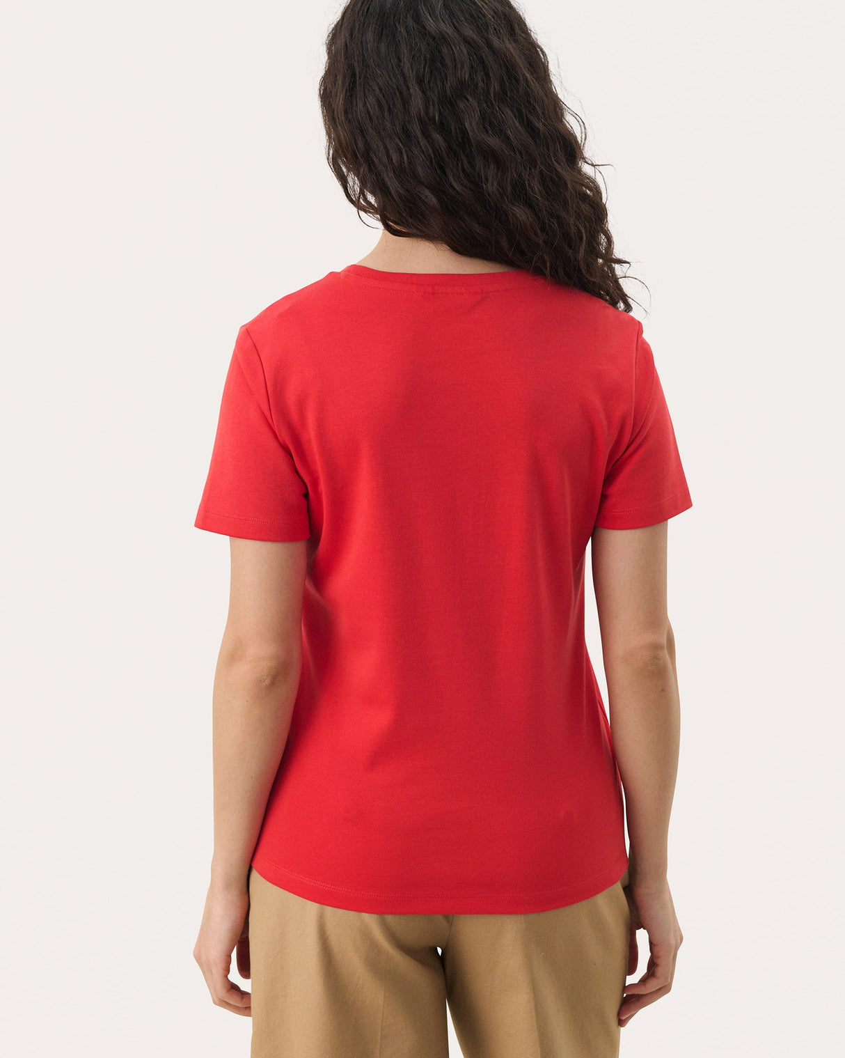 Mars-Red-Lenya-T-Shirt